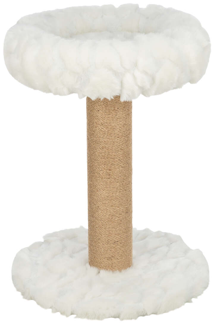 TRIXIE Kratzbaum Mirella